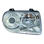 Eagle Eye CS279-B001R New. Price: $160.77.