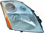 Dorman 1591908 Head Lamp Assembly New. Price: $203.34.