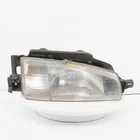 1992 Hyundai Elantra Right Hand Headlamp Assembly Part Number 114-58316R Used. Price: $47.99.