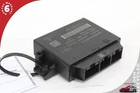 2015-2024 Porsche Macan Parking Aid Assist Control Module 95B919475L Oem Used. Price: $153.12.