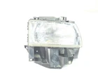 1997 2003 Volkswagen Eurovan Oem Passenger Right Headlight 7D1941006A Used. Price: $182.81.