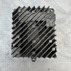 2020-2023 Audi A4 A5 S4 S5 SQ5 Led Headlight Control Module 4K0 941 572 Dd Used. Price: $40.00.