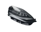 Hq For Tesla Model 17-19 Passenger Right Side Headlight Without Lens 1077376 New. Price: $200.00.
