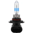 9005NGPS2 Philips Headlight Bulb Lamp Driver Passenger Side For Vw Chevy 240 New. Price: $51.64.