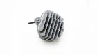 Volvo XC90 MK2 Led Headlight Ballast Control Module Ecu Right MDE916693 2018 Used. Price: $46.33.