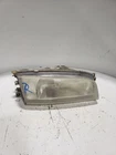 1997-2001 Mitsubishi Passenger Right Rh Head Light 4 Door Mirage Oem 1025632 Used. Price: $50.00.