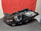 2015-2020 Chevrolet Impala Right Passenger Side Xenon Hid Headlight Oem Used. Price: $359.99.