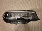 Mint! Bmw 18 19 G20 G21 Series 330I 340I 320I Led Right Headlight Oem Used. Price: $633.28.