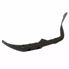 Genuine Ford Headlight Bracket 6E5Z-17C972-AA New. Price: $18.78.
