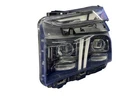 2021-2023 Hyundai Santa Fe Tm Front Left Led Projector Headlight Lamp 92101S2600 Used. Price: $799.01.