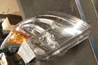 2014 Dodge Promaster 3500 Van Lh Driver Headlight Lamp Oem Used. Price: $310.58.
