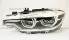 Bmw 330E Hella Front Left Headlight Assembly 012103951 63117419621 New. Price: $1466.00.
