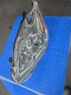 2012-2015 Left Headlight Driver Side For Toyota Prius Tyc 20-9092-90 New. Price: $70.00.