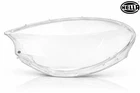 Porsche Macan Gts Turbo Sport Left Headlight Lens Cover 2014 2018 Oem New. Price: $228.00.