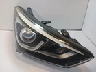 Passenger Right Headlight From 2017 Hyundai Santa Fe 12559867 Used. Price: $313.94.