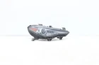 Right Passenger Side Xenon Headlight Assy Oem Alfa Romeo Giulia 2017-2022 Used. Price: $819.99.