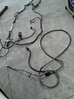 09 Gmc Sierra 2500 Body Wire Harness 8473 Used. Price: $307.68.