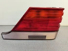 (nice) 95-96 Mercedes S-class S320 S420 S500 S600 Rh Right Tail Light 140 Type Used. Price: $124.95.