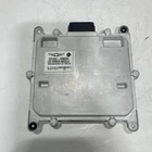 2021-2022 Genesis GV70 Headlight Control Module Unit Factory Oem 92184-AR000 Used. Price: $118.75.