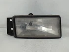 1989-1995 Dodge Spirit Driver Left Oem Lamp E9LKA Used. Price: $800.02.