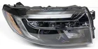 Oem Right Passenger Side Led Headlamp For Honda Ridgeline Passport 33100-T6Z-A11 Used. Price: $399.99.