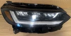 2023 -2024 Honda Hr-v Led Headlight Lamp Assembly Right Passenger Side Oem Used. Price: $360.00.