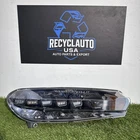 2022 2023 2024 2025 Lucid Air Right Full Led Headlight P11-L110R0-07 #107 Used. Price: $299.00.