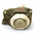 07-10 Jaguar Xkr X150 Headlight Lamp Xenon Driver Left Side C2P13197 Oem Used. Price: $349.99.