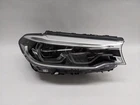 Bmw 530I 540I M5 Passenger's Right Adaptive 2017 - 2020 BC4 Used. Price: $669.91.