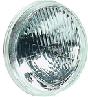 Hella Headlight For Toyota Corona, Celica 002850031 New. Price: $88.28.