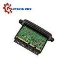 162363AHLF22 63117363090 Headlight Control Module Unit Fits Bmw M2/M235I 2.0 3.0 New. Price: $75.39.