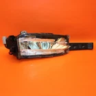 Lexus NX200T Fog Light Right Passenger 2015 2016 2017 Sport 81210-78010 Oem Used. Price: $211.50.