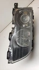 1999-2001 Bmw Series 330I Right Passenger Side Headlight Xenon Oem 6902764 Used. Price: $125.00.