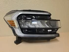 2022-2025 Ford Expedition Right Side Headlight Oem Full Led W/drl NL1B13E014BN Used. Price: $765.00.