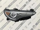 Alfa Romeo Stelvio 2017 Front Right Headlight 50563960 Usa Models New. Price: $1292.00.