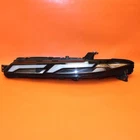 Bmw X7 Headlight Daytime Running Left Driver 2022 2023 9880589-07 Led Oem Used. Price: $449.10.