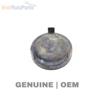 2006-2007 Vw Golf Headlight Cover / Cap 6Q0941607B Used. Price: $9.99.