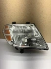 2009-2021 Oem Nissan Frontier Passenger Right Lamp 949-626 Used. Price: $52.49.