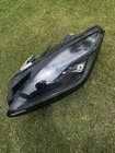 2021 2022 2023 Jaguar E-pace Led Headlight Lh Left Driver Used. Price: $600.00.