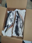 2013 Toyota Prius Hazed Headlight Assembly Left And Right Pair Used. Price: $250.00.