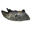 2003 - 2005 Infiniti Fx Right Passenger Headlamp Headlight Xenon Hid Oem Used. Price: $71.95.