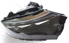 2023-2025 Mercedes Benz EQS450 EQS580 Suv Led Right Headlight 2969063002 Oem Used. Price: $995.00.