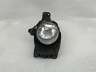 2012-2016 Chevrolet Sonic Driver Left Oem Front Light Lamp XXQ74 Used. Price: $46.21.