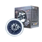 Oracle Lighting Headlight 6904-001*6904-001 Assembly New. Price: $130.99.
