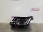 2019 Range Rover Headlight Lamp Left Driver Led Used. Price: $879.75.