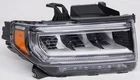 Oem Gmc Acadia Right Passenger Side Headlamp 84788598 Tab Missing Used. Price: $449.99.