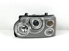 Mint! 2006-2009 Land Range Rover Hse Xenon Hid Left Lh Driver Side Headlight Oem Used. Price: $395.00.