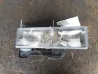 Passenger Headlight Composite Fits 90-02 Chevrolet 3500 Pickup 202646 Used. Price: $25.00.