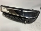 Bmw Ix Headlight Left Driver 2022 2023 5A3CE95-05 Led Projector Oem Used. Price: $1995.00.
