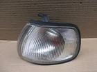 Nissan Sentra 1993 1994 Corner Light Driver Lh Left Oem # 2BE 007 Used. Price: $89.88.